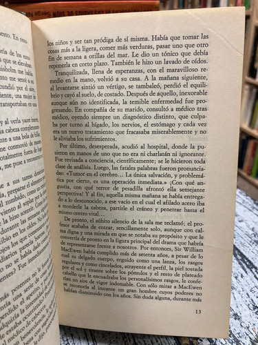 Aventuras En Dos Mundo - A.j. Cronin