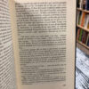 Aventuras En Dos Mundo - A.j. Cronin