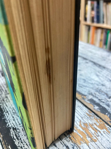 Aventuras En Dos Mundo - A.j. Cronin