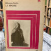 La Madre - Máximo Gorki
