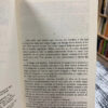 A Pleno Sol - Patricia Highsmith