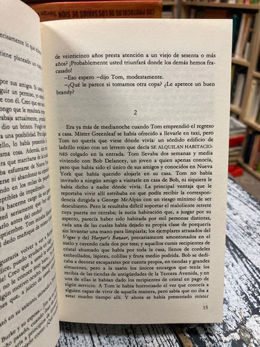 A Pleno Sol - Patricia Highsmith