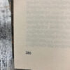 A Pleno Sol - Patricia Highsmith