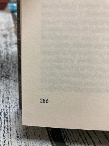 A Pleno Sol - Patricia Highsmith