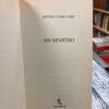 Sin Remedio - Antonio Caballero
