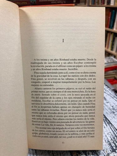 Sin Remedio - Antonio Caballero