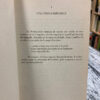 Cambio De Piel - Carlos Fuentes