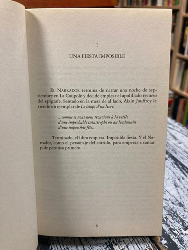 Cambio De Piel - Carlos Fuentes