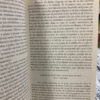 Cambio De Piel - Carlos Fuentes