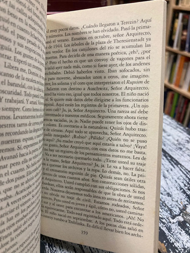 Cambio De Piel - Carlos Fuentes