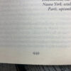 Cambio De Piel - Carlos Fuentes