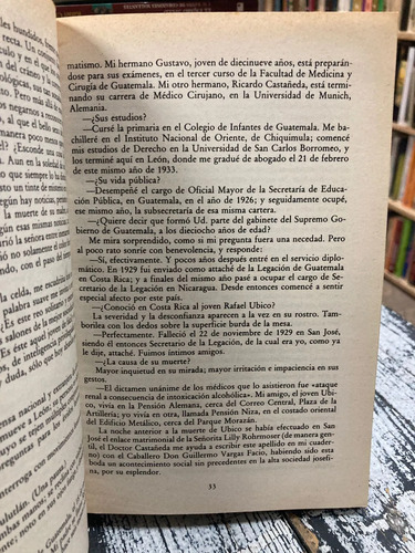 producto_639279804967719298_3 Castigo Divino - Sergio Ramírez