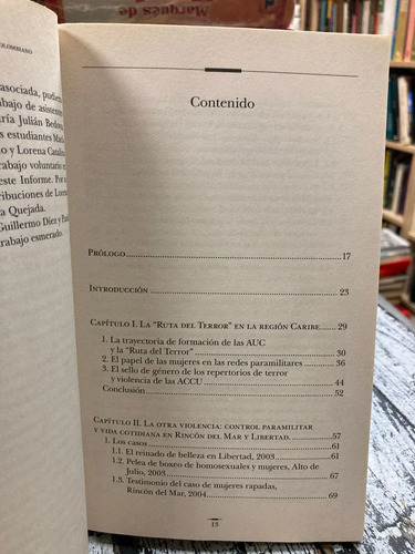 producto_639279805313329083_2 Mujeres Y Guerra - Grupo De Memoria Histórica