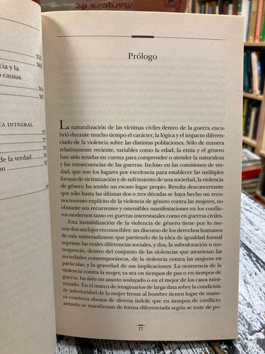 producto_639279805325151140_3 Mujeres Y Guerra - Grupo De Memoria Histórica