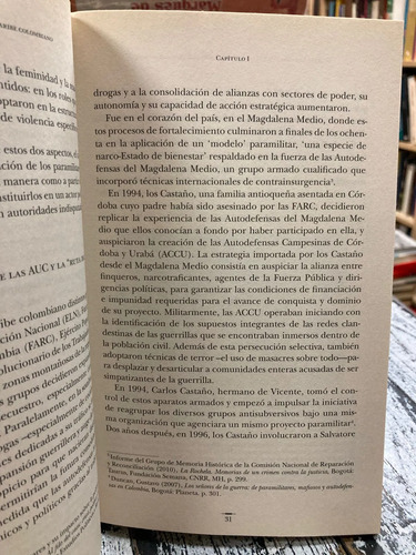 producto_639279805337923325_4 Mujeres Y Guerra - Grupo De Memoria Histórica