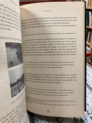 producto_639279805350869469_5 Mujeres Y Guerra - Grupo De Memoria Histórica