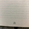 producto_639279805363460615_6 Mujeres Y Guerra - Grupo De Memoria Histórica