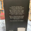 Eclipse - Stephenie Meyer