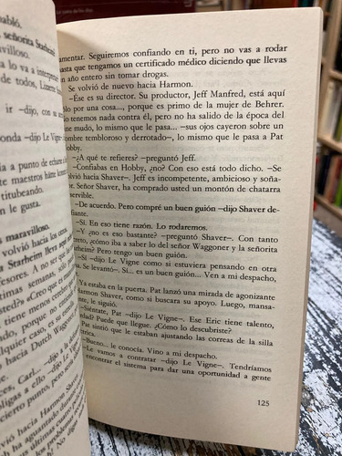 Historias De Pat Hobby - F. Scott Fitzgerald