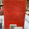 Historias De Pat Hobby - F. Scott Fitzgerald
