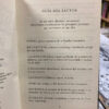 El Misterioso Caso Del Styles - Agatha Christie