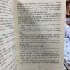 El Misterioso Caso Del Styles - Agatha Christie