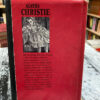 El Misterioso Caso Del Styles - Agatha Christie