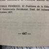 producto_639279806155382702_6 Filosofía E Historia De La Educación - José A. Penagos M.