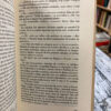Por Quien Doblan Las Campanas - Ernest Hemingway