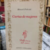 Cartas De Mujeres - Marcel Prévost