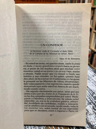 Cartas De Mujeres - Marcel Prévost