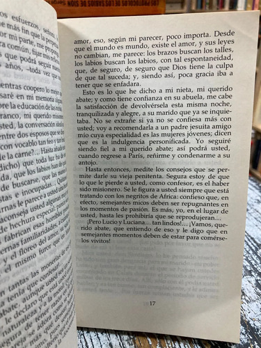 Cartas De Mujeres - Marcel Prévost