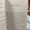 Rejuvenezca Y Viva Más Tiempo - Deepak Chopra