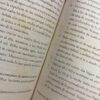 Rejuvenezca Y Viva Más Tiempo - Deepak Chopra