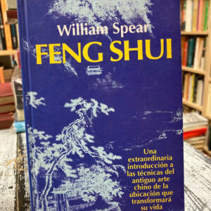 Feng Shui - William Spear