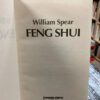 producto_639279806815785727_1 Feng Shui - William Spear