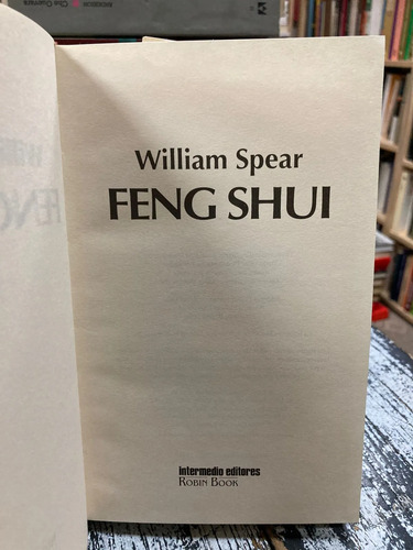 producto_639279806815785727_1 Feng Shui - William Spear