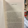 producto_639279806828814715_2 Feng Shui - William Spear