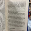 producto_639279806854313242_4 Feng Shui - William Spear