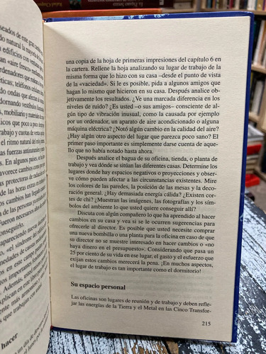 producto_639279806854313242_4 Feng Shui - William Spear