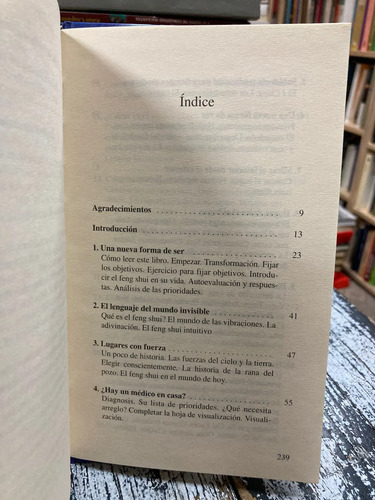 producto_639279806866606123_5 Feng Shui - William Spear