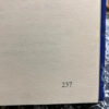 producto_639279806878106910_6 Feng Shui - William Spear