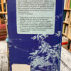 producto_639279806890867404_7 Feng Shui - William Spear