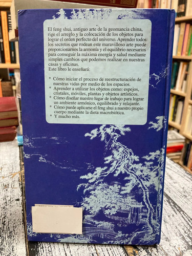 producto_639279806890867404_7 Feng Shui - William Spear