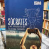 Sócrates Y El Misterio De La Copa Robada - Pedro Badrán