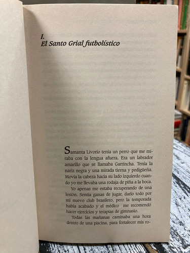 Sócrates Y El Misterio De La Copa Robada - Pedro Badrán