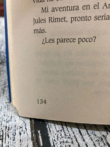 Sócrates Y El Misterio De La Copa Robada - Pedro Badrán