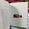 Ashtanga Yoga - Anton Simmha