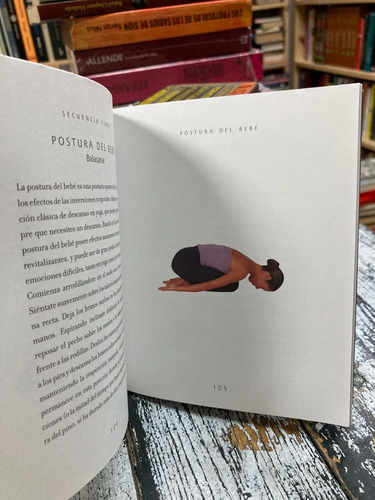 Ashtanga Yoga - Anton Simmha