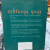 Ashtanga Yoga - Anton Simmha